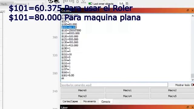 😱👀 MIRA LO QUE PODES HACER CON LA CORTADORA Y GRABADORA LASER FALCON2 DE LA CREALITY смотреть онлайн