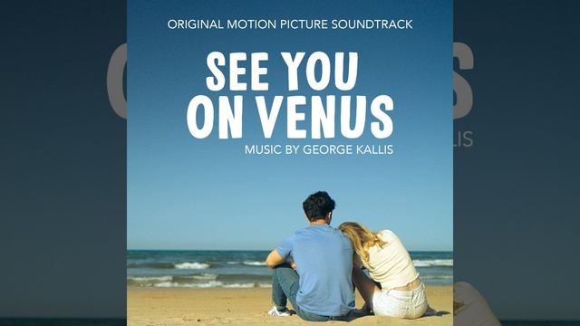 Ms Rothswell смотреть онлайн