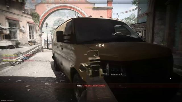 Under 6 min HTDM game 26 - 4 (6.5 KD) (5:48 game) смотреть онлайн