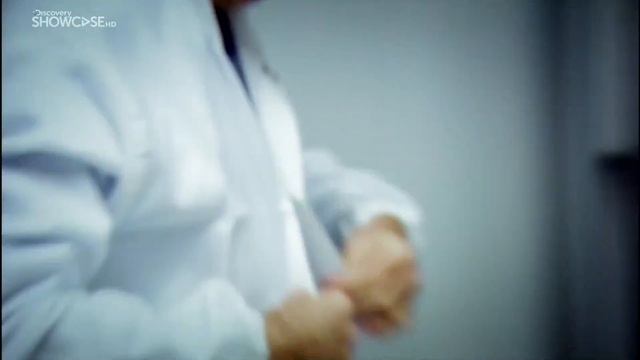 Межзвездный перелет Экзопланеты HD