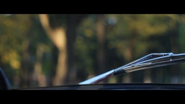 ГАЗ 24 смотреть онлайн
