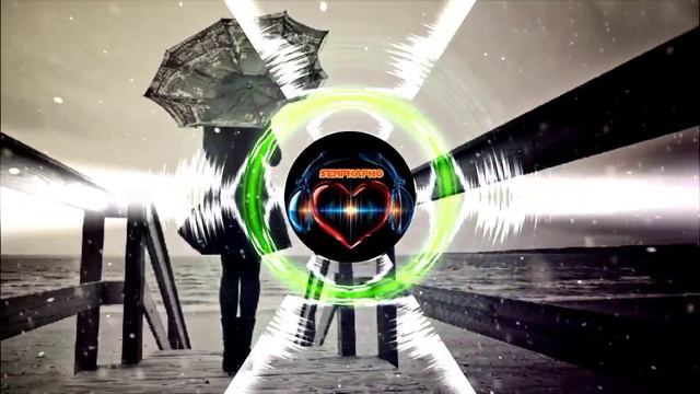 IZHUL MUSIC HURA HURA DJ COMEL BAWEL Part 5 смотреть онлайн