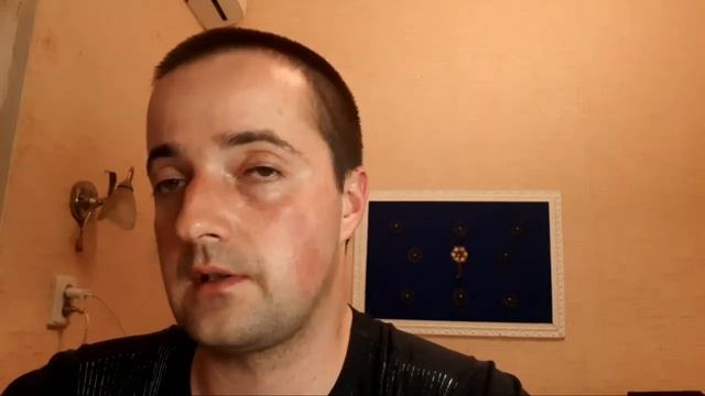 Мир астероидов: Тайны космической жизни