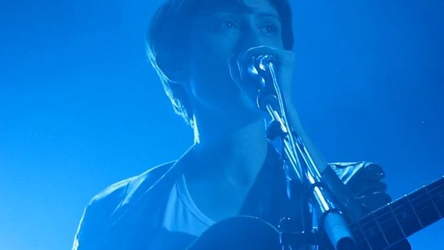 10/21 Tegan & Sara - So Jealous @ Neptune, Seattle, WA 9/24/12 смотреть онлайн