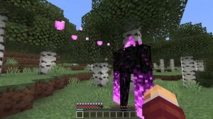 ВСЕ ЭНДЕРМЕНЫ МАЙНКРАФТА | Теория - MrGridlock