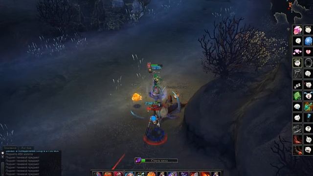 rqmain 2014 07 13 15 32 41 818 смотреть онлайн