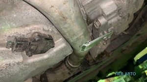 Вольво ХС60, ремонт и тюнинг патрубка интеркулера