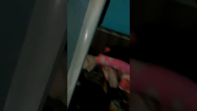 Remont tv led(2) смотреть онлайн