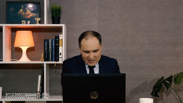 ХОДИТЬ С ГОСПОДОМ смотреть онлайн