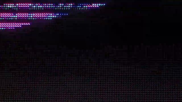 JOAKIM - HEARTBEATS (Extract) смотреть онлайн