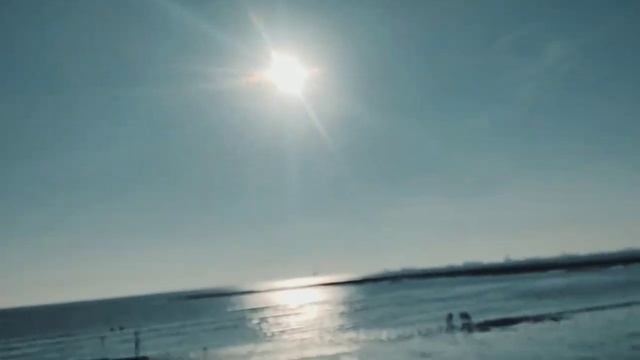 uran beach 🏖 #maharashtra #beach #masti смотреть онлайн