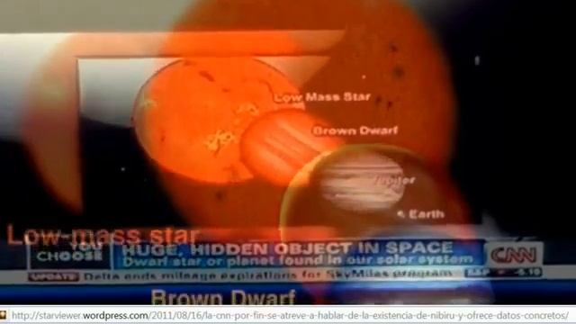CNN Informa NIBIRU es el Planeta X!!!(medium_H.264-AAC).flv смотреть онлайн
