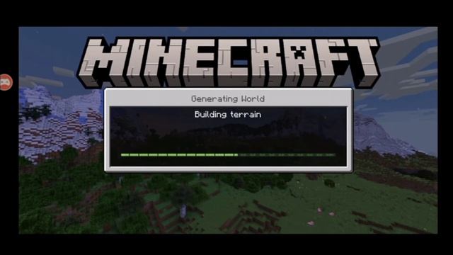 Cara Host Server Di Omlet Arcade || #MCPE смотреть онлайн