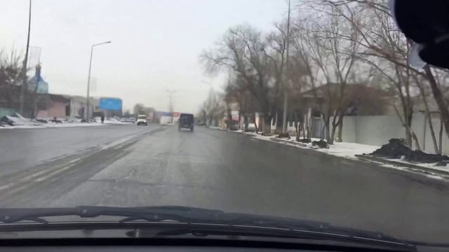 Семей в ускоренном ритме жизни смотреть онлайн