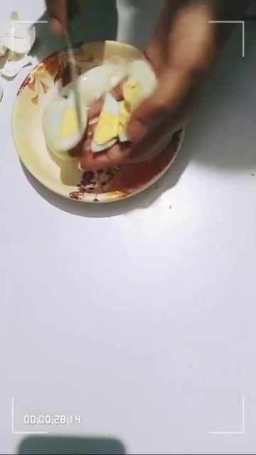 Healthy and simple breakfast/Weight Gain/Weight loss/Good source of Protein смотреть онлайн