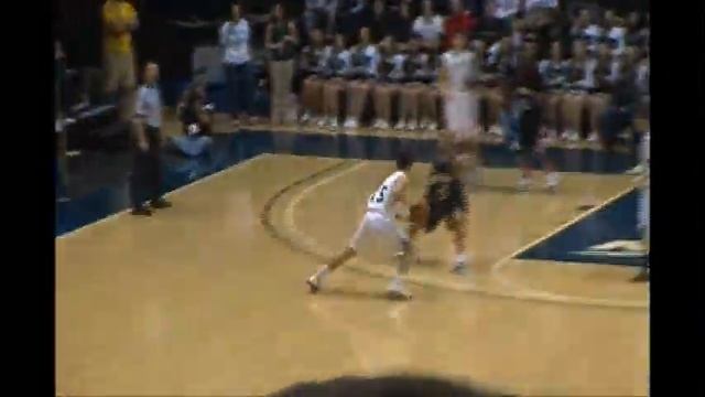 BOYS BASKETBALL SCT FINALS: (1) COLTS NECK VS (3) NEPTUNE FEB 24 AT 7:45 смотреть онлайн