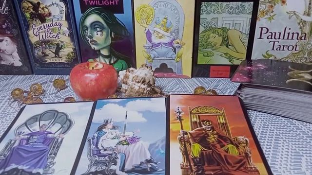 Лев в марте #гороскоп #лев смотреть онлайн