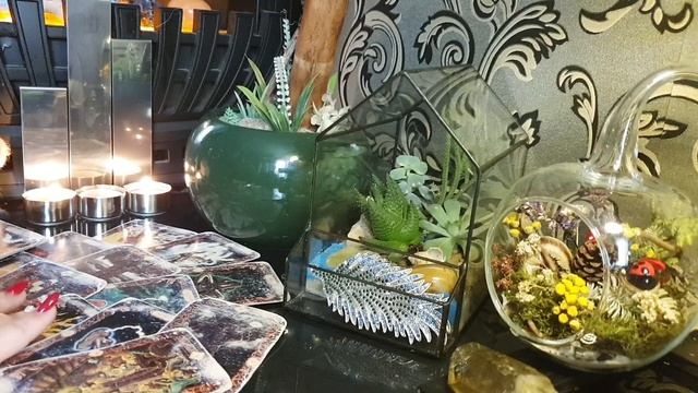 ТАРО💓БОРОТЬСЯ ЛИ ЗА ОТНОШЕНИЯ? смотреть онлайн