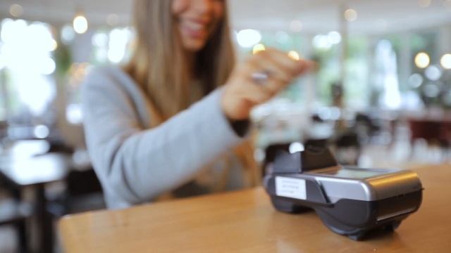 LAKS PAY - How 2 Ring2Pay смотреть онлайн
