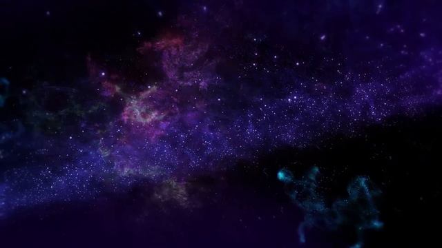 The Cosmos смотреть онлайн