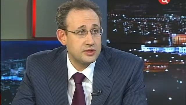 ТВЦ 281011 События 25 й час смотреть онлайн