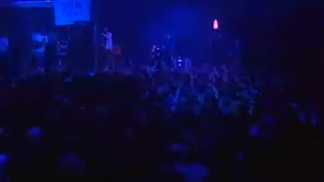 7000$ - Вечность (Live)