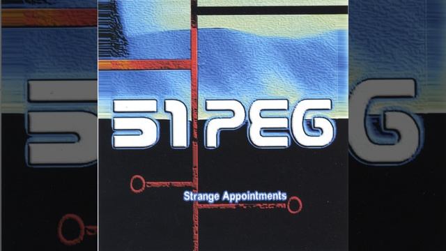 Conditioner смотреть онлайн