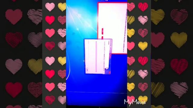 Set up Wifi wireless Adapter смотреть онлайн