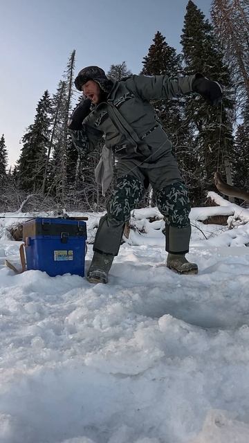 video-output-F23CE6CD-2FCF-412C-BF8E-6AABC0F0BB23 смотреть онлайн