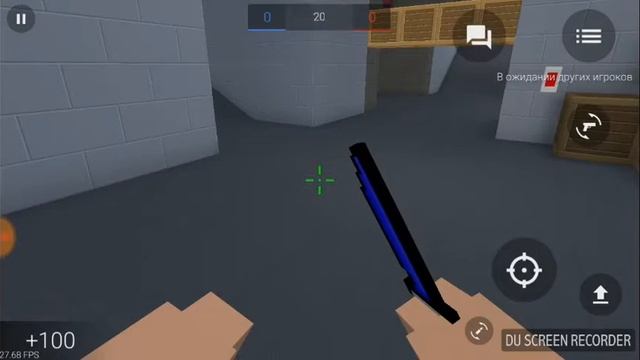 ВСЕ НЫЧКИ КОТОРЫЕ ЕСТЬ В БЛОК СТРАЙК | ДЛЯ НОВИЧКОВ ЭТО ВИДЕО |