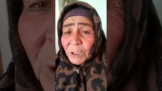 НАМАНГАНДА❗Жигар церрози. Буйрак хасталигини давоси❗ +998906400501+998996500501Орифжон табиб. смотреть онлайн