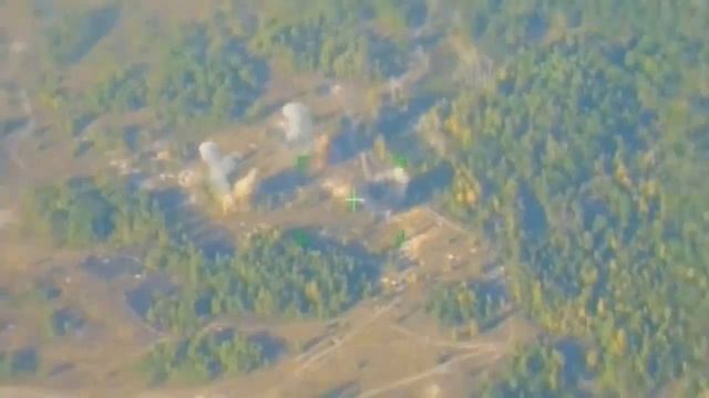 263z. Сидорова Юлия, Мичуринский МО - ВОЗВРАЩАЙТЕСЬ смотреть онлайн