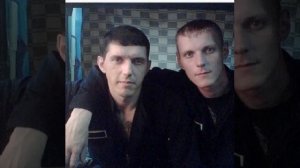 Аркадий Кобяков*Остановить  бы мне время*