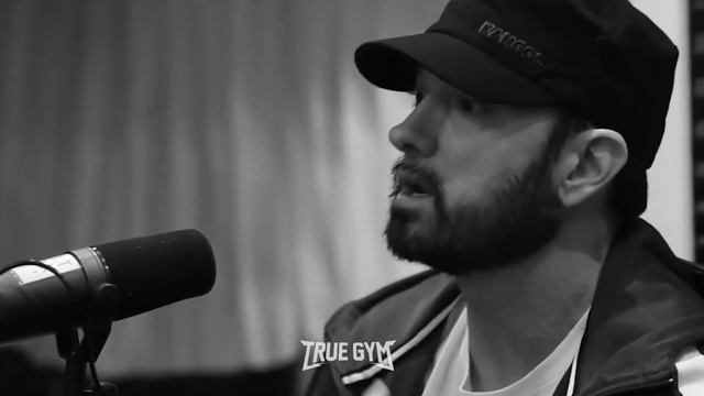 EMINEM откровенно об MIK TYSON\Интервью с ЭМИНЕМ\ Майк гордится!\РУССКАЯ ОЗВУЧКА смотреть онлайн