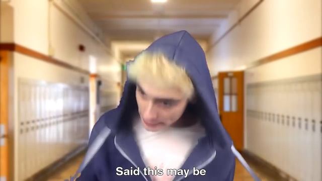 Jacob Sartorius SWEATSHIRT PARODY Compilation | What's Trending Original смотреть онлайн