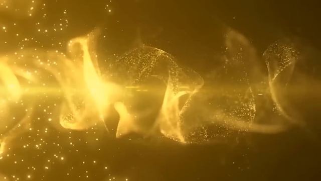 Breaking News: CERN Scientist Reveal They have Opened A Portal To Another Dimension! смотреть онлайн