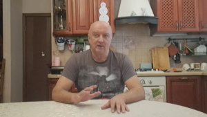 Кто виноват?. Что делать? План действий