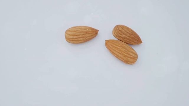 Plant-Based Diet: Your Guide to Wellness 2024 смотреть онлайн