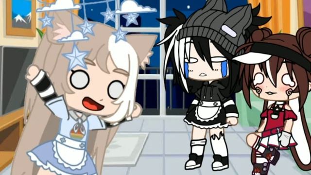 Земля, Земля, я Юпитер ×меме× не 😂 оригинал 👈🏻