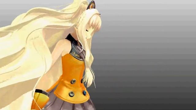 Seeu ELEKTRA.avi смотреть онлайн