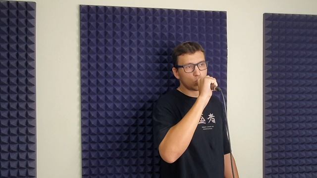 Знакомство с преподавателями: Алексей Крылов смотреть онлайн