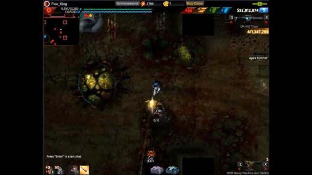 ► SAS 4 #22 CM 401 Planet Stormer Vs CM 440 Titan Vs CM 451 Starburst ◄ смотреть онлайн