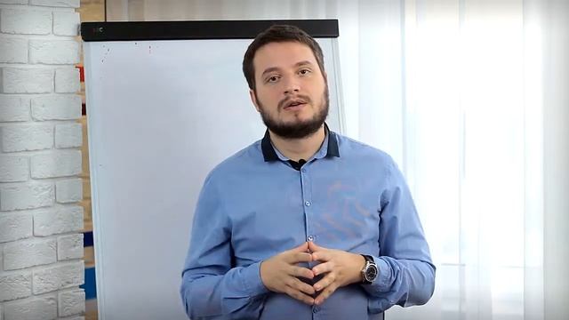 Реализация глубинного потенциала и талантов. Как наполнить жизнь смыслом?