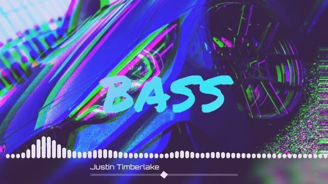 Новинки Музыка 2020🔥 Музыка в Машину 2020🔥Клубная Музыка Бас 2020