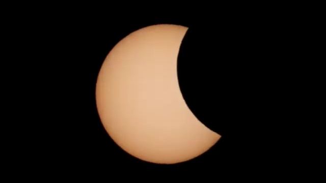 Eclipse смотреть онлайн