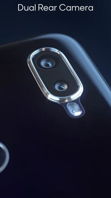 Oppo F9 смотреть онлайн