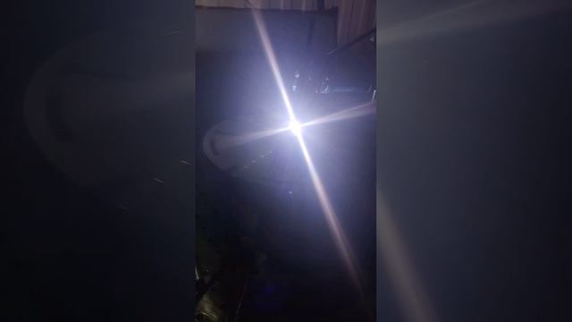 ПОЗИЦИОНЕР СВАРОЧНЫЙ ВРАЩАТЕЛЬ СВ -325 в деле. смотреть онлайн