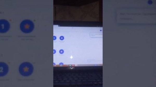 ответы на алгоритмику , 1-3 урок