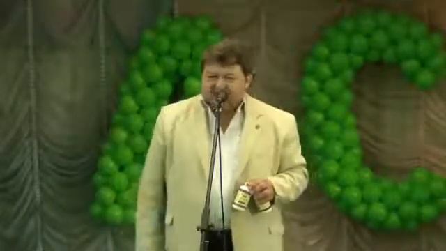 ACLON Флорадар с амарантом Рытиков В Ю Омск 01 04 2017 смотреть онлайн