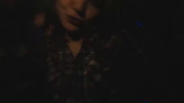 PolyNews: Студенческая Перспектива смотреть онлайн